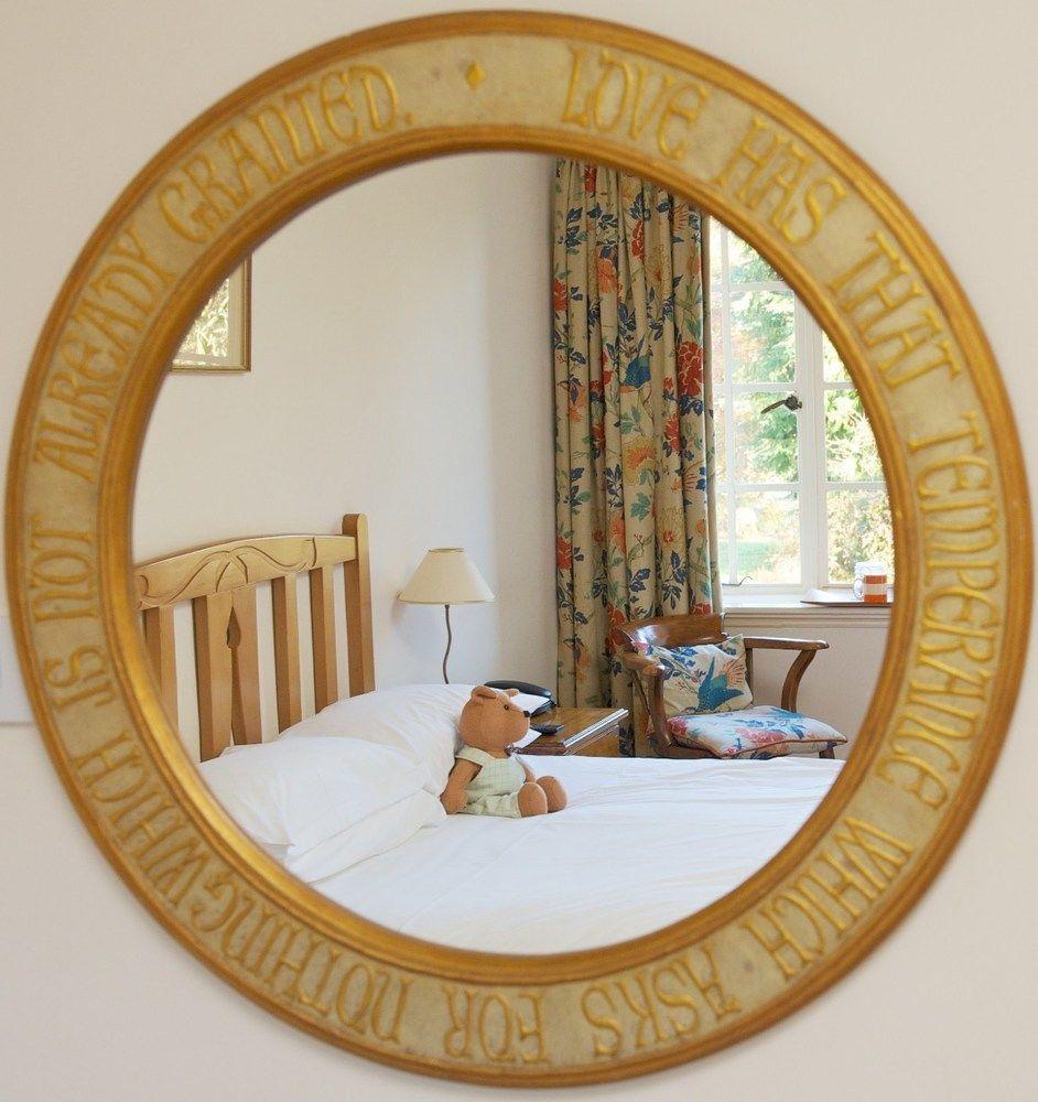 Trigony Hotel And Garden Spa Closeburn Екстериор снимка